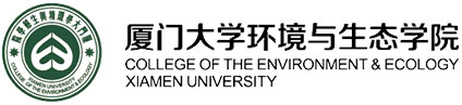 nba买球正规官方网站